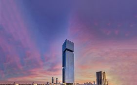 The First Collection Dubai Jumeirah Village Circle, A Tribute Portfolio Hotel By Marriott